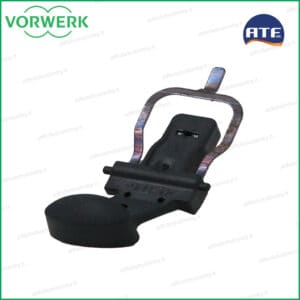 30793 tasto sgancio bastone folletto VK150
