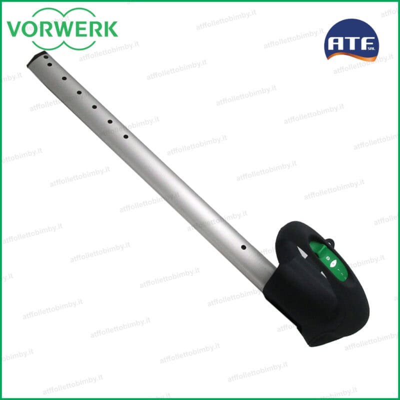 30795 bastone completo folletto VK150