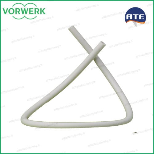 30814 Tubo indicatore filtro folletto VK140