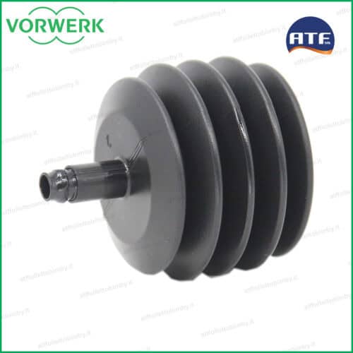 30817 soffietto per folletto VK140 VK150