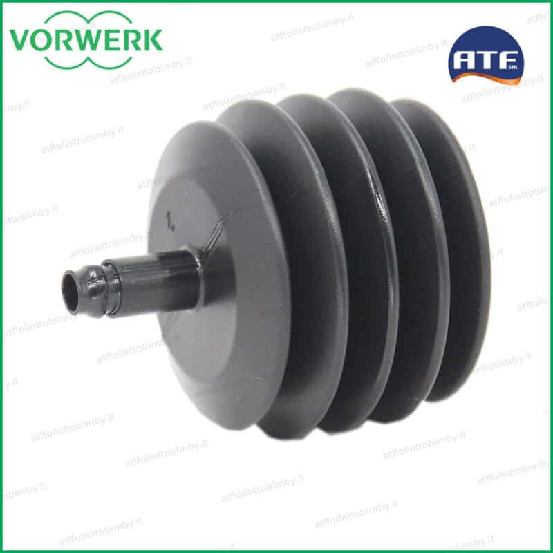 30817 soffietto per folletto VK140 VK150