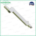 30820 conettore cavo alimentazione folletto VK140 VK150