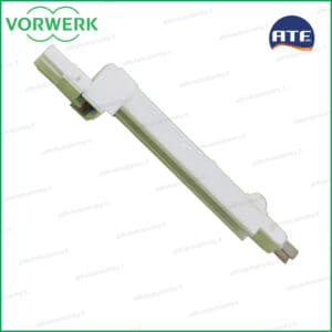 30820 conettore cavo alimentazione folletto VK140 VK150