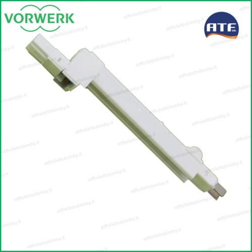 30820 conettore cavo alimentazione folletto VK140 VK150