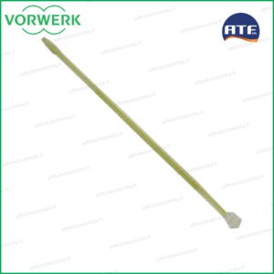 30822 asta di regolazione folletto VK140 VK150