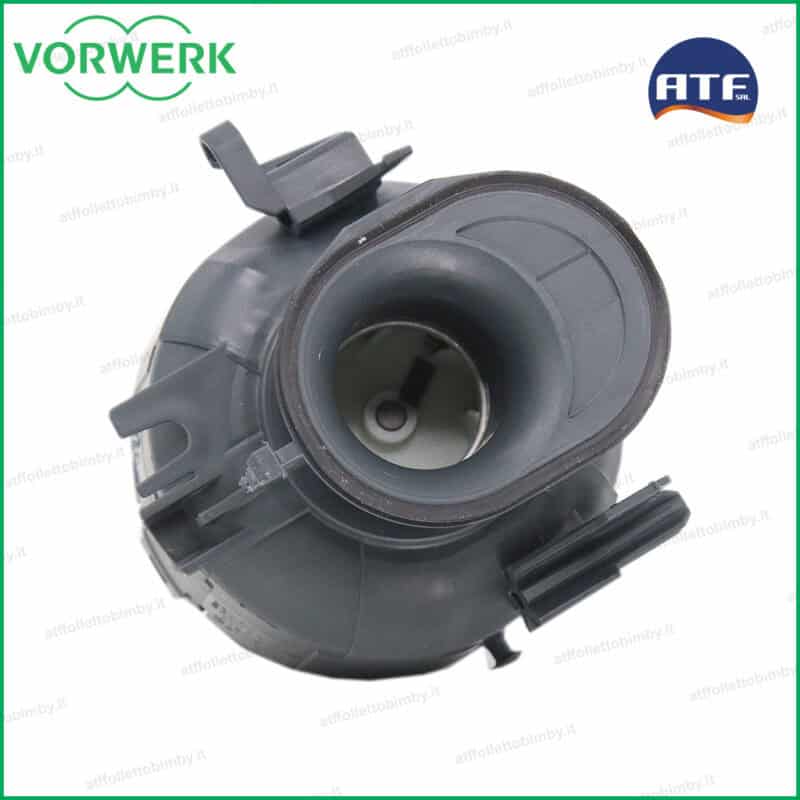 30827 motore originale per folletto VK140 VK150