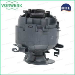 30827a motore originale per folletto VK140 VK150