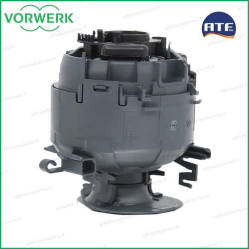 30827a motore originale per folletto VK140 VK150