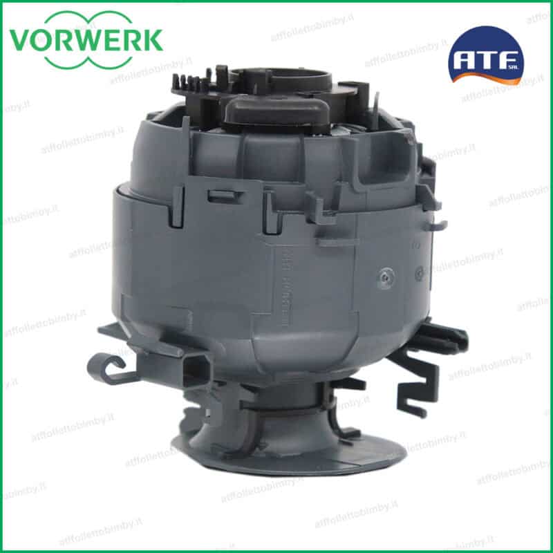 30827a motore originale per folletto VK140 VK150