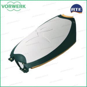 30828a sportello chiusura unita filtro folletto VK140