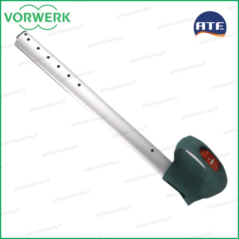 30830 bastone completo folletto VK140
