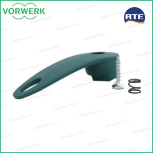 30831 avvolgicavo superiore verde folletto VK140