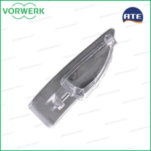 30835 Sportellino ispezione spazzola HD40 HD50 folletto VK140 VK150