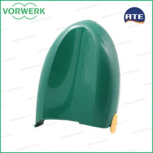 30533 31041 unita filtro verde folletto VK135