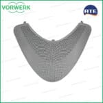 31452 griglia di ventilazione TM6 TM5