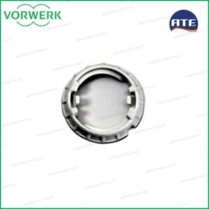 31602 GHIERA MANOPOLA TM5 TM6