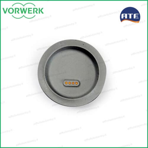 32051 SEDE STICK TM5