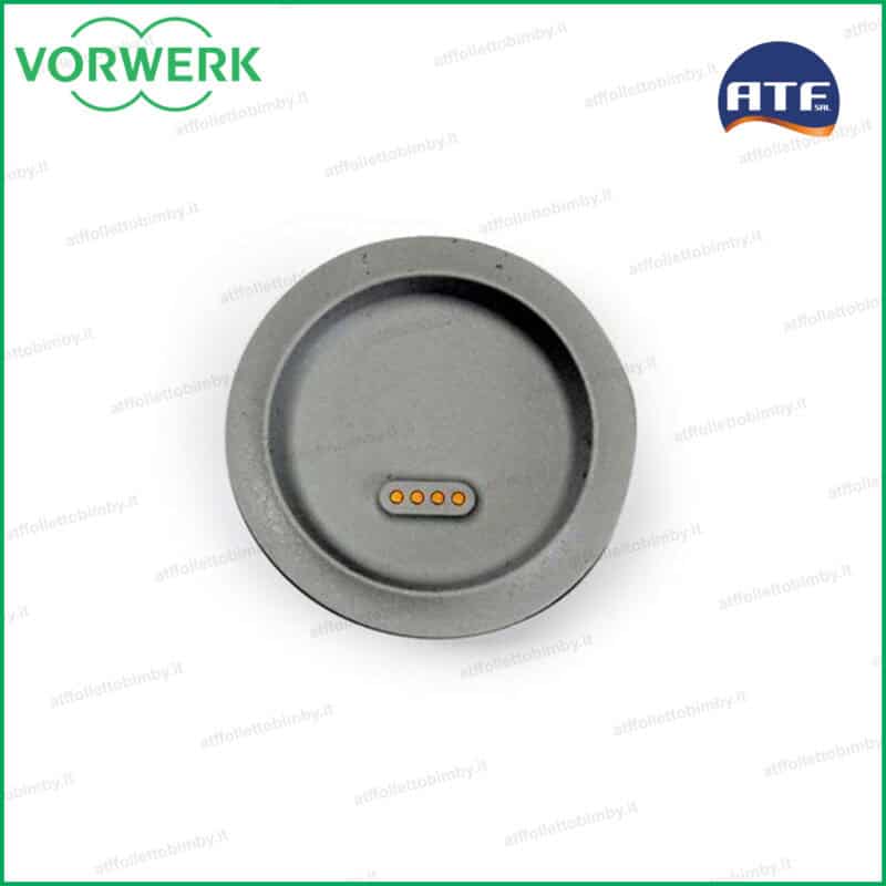 32051 SEDE STICK TM5