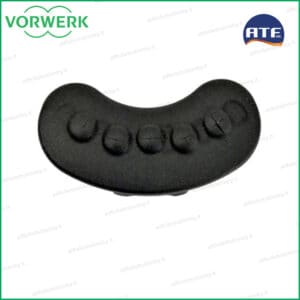 32056 guarnizione contatti boccale TM5 TM6