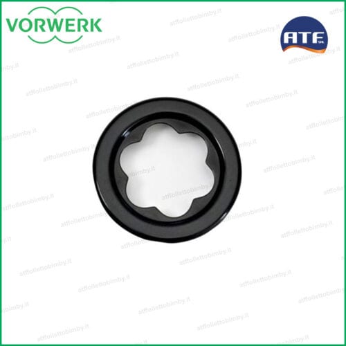 32057 COPRI GIUNTO TM5 TM6