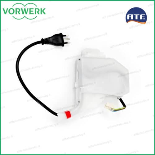 32106 CAVO ALIMENTAZIONE TM5