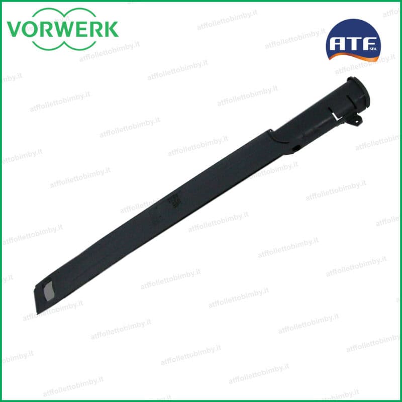 32204 copri bastone ECO folletto VK150