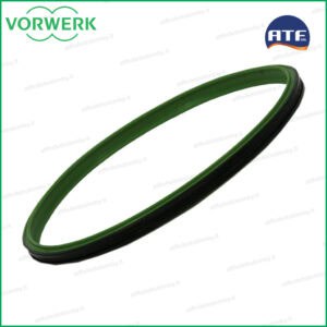 32211 guarnizione originale Bimby TM31
