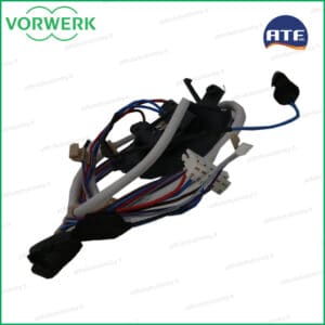 32303 cablaggio completo folletto VK200