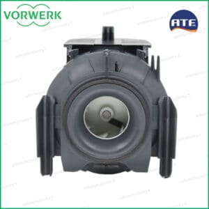 32311 motore folletto VK200