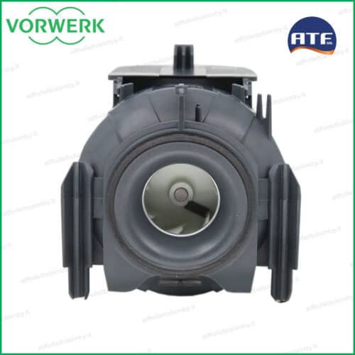 32311 motore folletto VK200