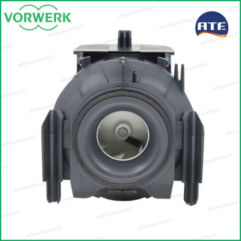 32311 motore folletto VK200