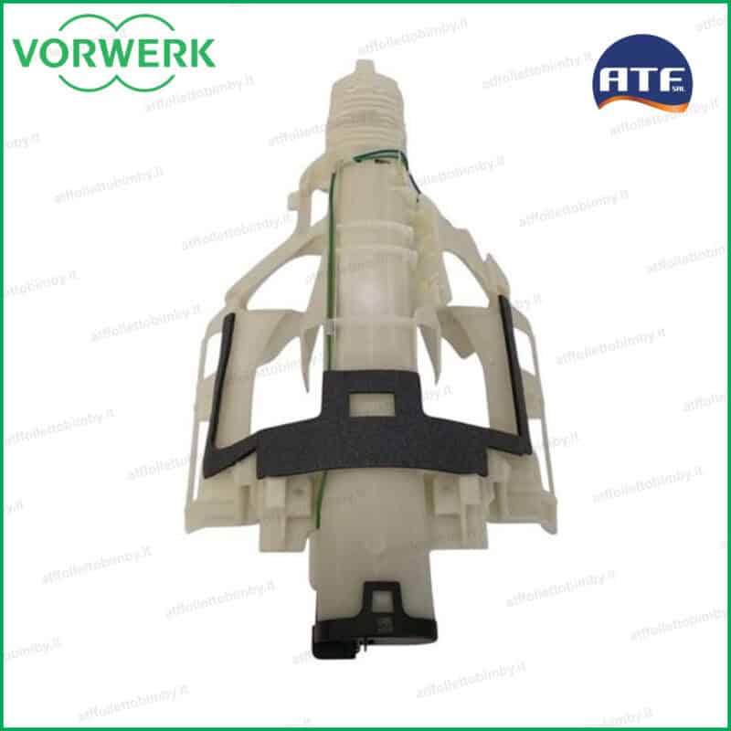 32316 SUPPORTO CENTRALE VK220 VK200