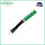 32318 SCHEDA LED VK200 VK220S
