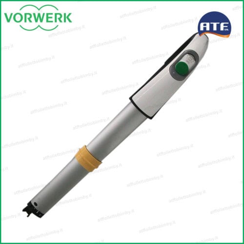 32319 bastone completo VK200