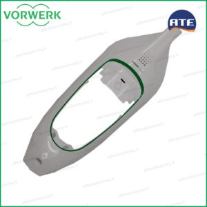 37522 32325 guscio anteriore folletto VK200
