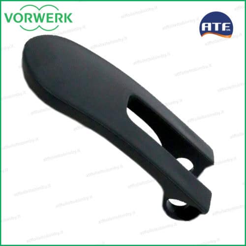 32326 avvolgicavo inferiore folletto VK200