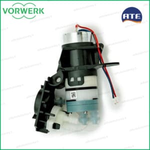 32474 gruppo pompa pulilava sp600 sp600s