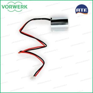 32477 elettromagnete sp600s