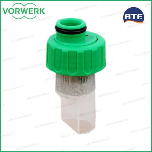 32487 tappo tanica pulilava folletto SP600 S