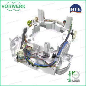 32564 modulo centrale immagine del modulo centrale per bimby tm5