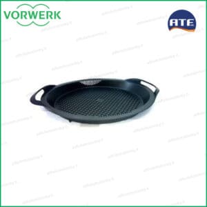 32616 VASSOIO VAROMA TM6 TM5 TM31
