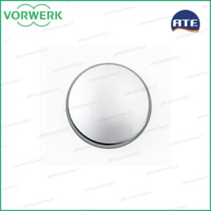 32622 MANOPOLA TM6