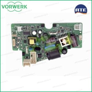 32695 scheda elettronica pulilava sp600 sp600s