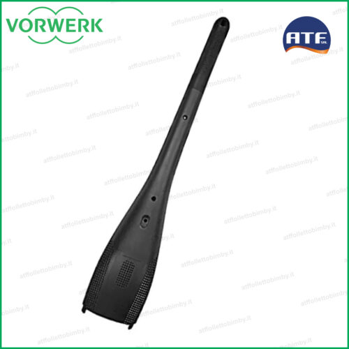 32776 corpo inferiore folletto vb100 32776 corpo inferiore folletto vb100