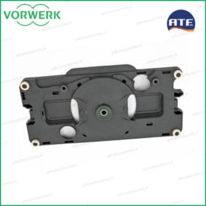 32863 piastra oscillante pulilava sp600 sp600s
