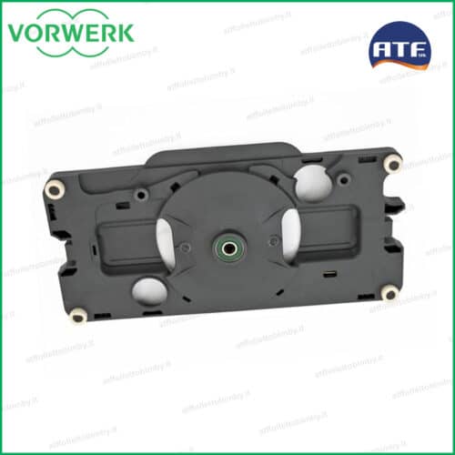 32863 piastra oscillante pulilava sp600 sp600s