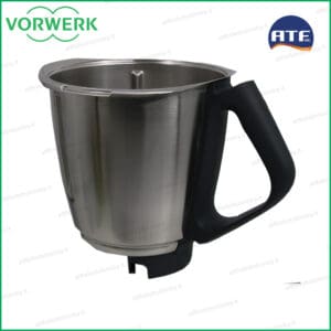 32979 boccale con impugnatura bimby TM6