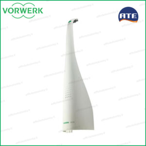 37180 corpo superiore folletto vb100 37180 corpo superiore folletto vb100