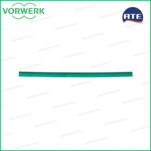 37199 bandella posteriore EB7