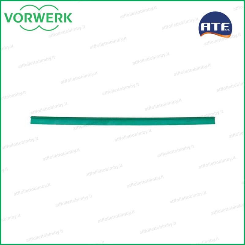 37199 bandella posteriore EB7